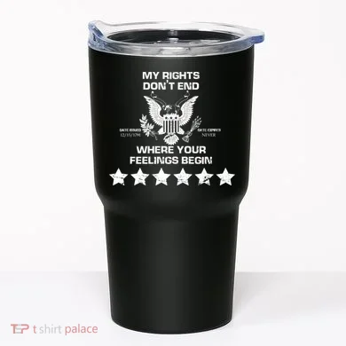 Tumbler