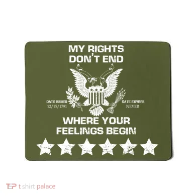 Mousepad