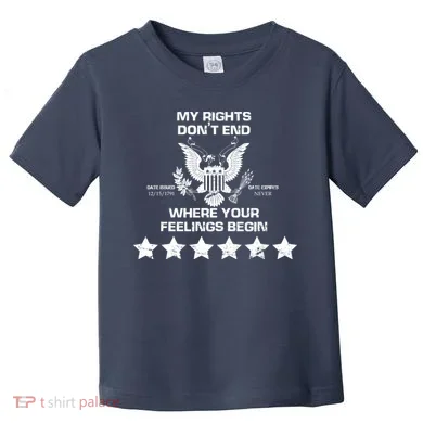 Toddler T-Shirt