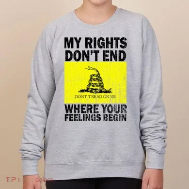 Women's Sweatshirt