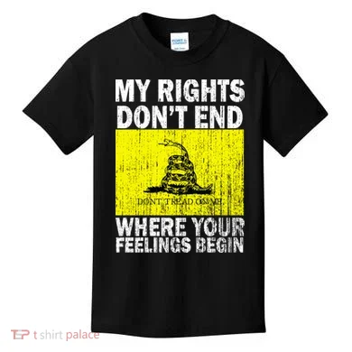 Kids T-Shirt