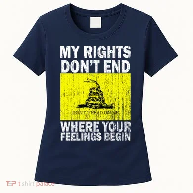 Women's T-Shirt