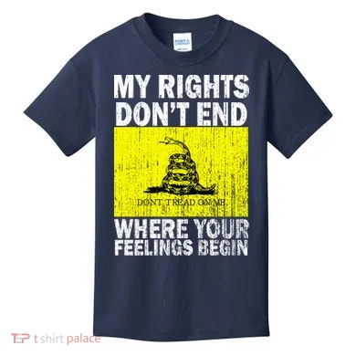 Kids T-Shirt