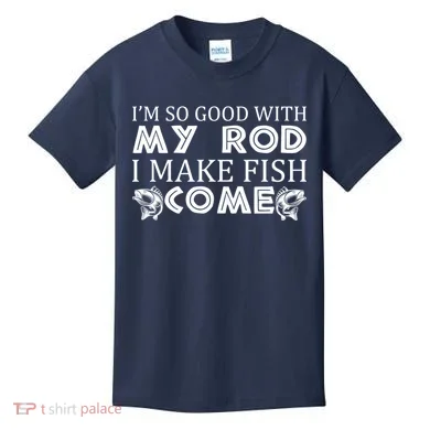Kids T-Shirt