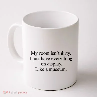 Coffee Mug