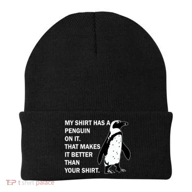 Beanie