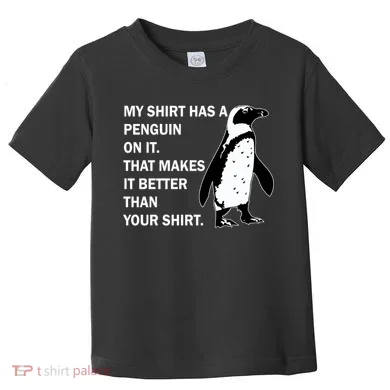 Toddler T-Shirt