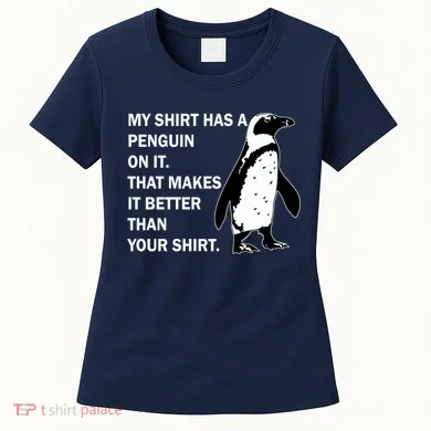 Women's T-Shirt