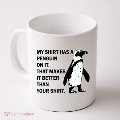 Coffee Mug