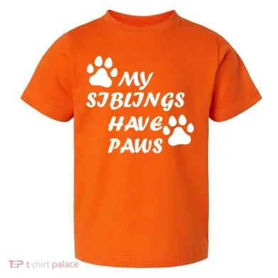 Toddler T-Shirt