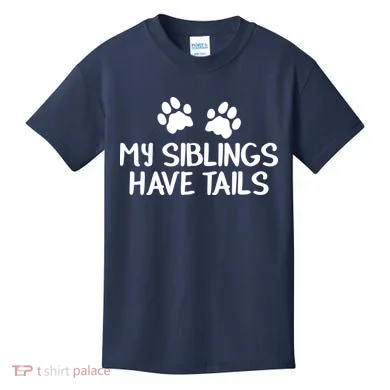 Kids T-Shirt