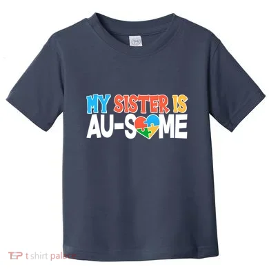 Toddler T-Shirt