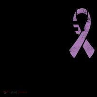 My Sisters Battle Is My Battle Lupus Coffee Mug thumb 5