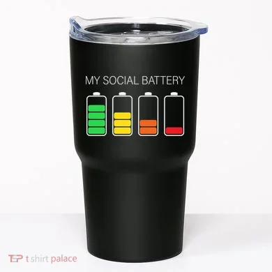 Tumbler