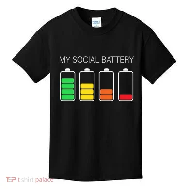 Kids T-Shirt