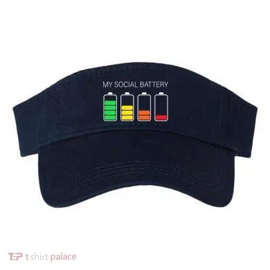 Visor