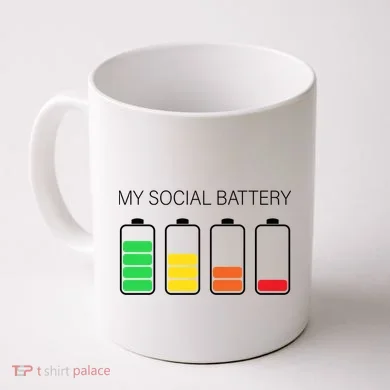 Coffee Mug