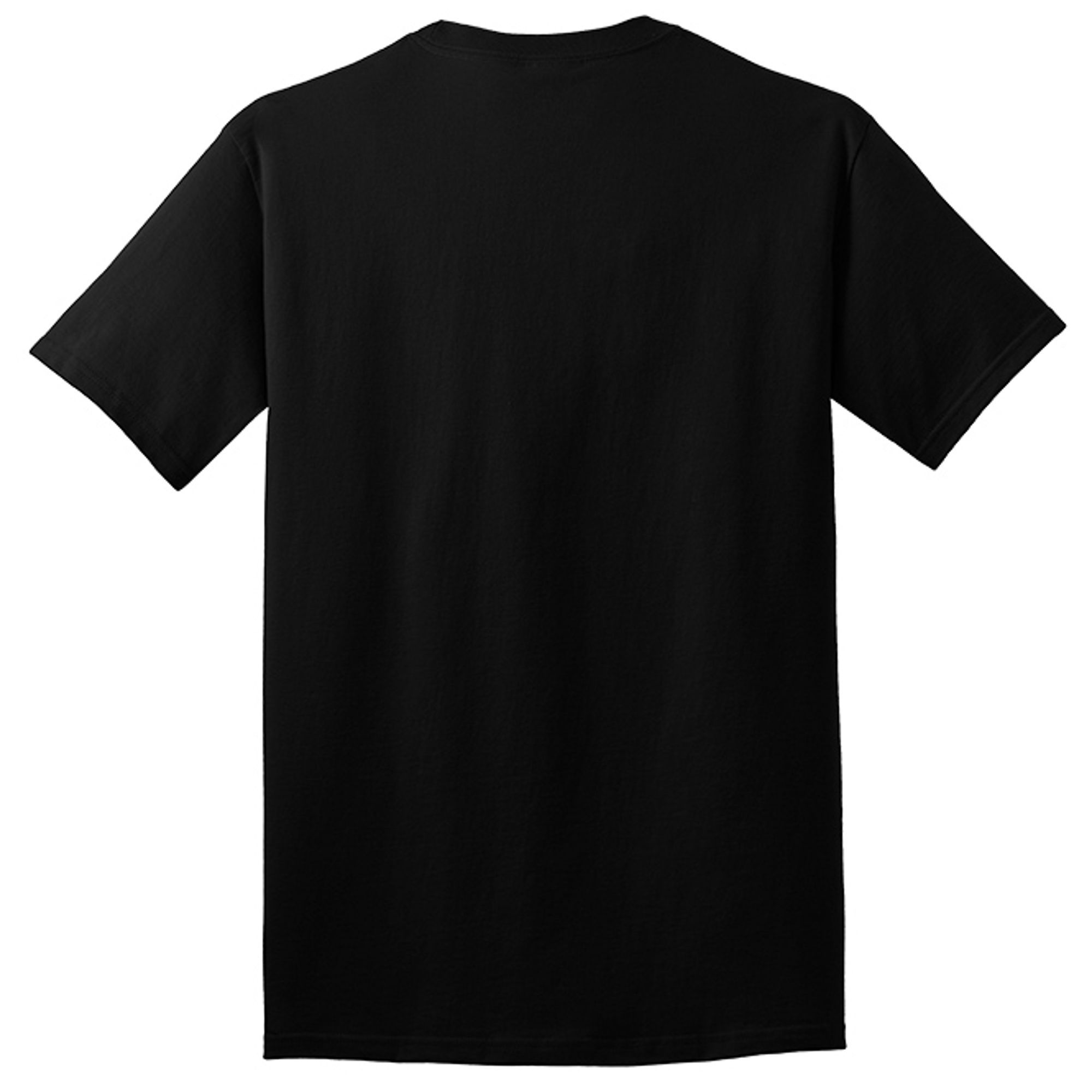 My Son Has Your Back Proud Army Dad Tall T-Shirt