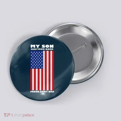 Button