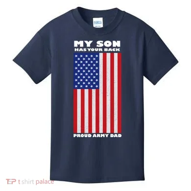 Kids T-Shirt