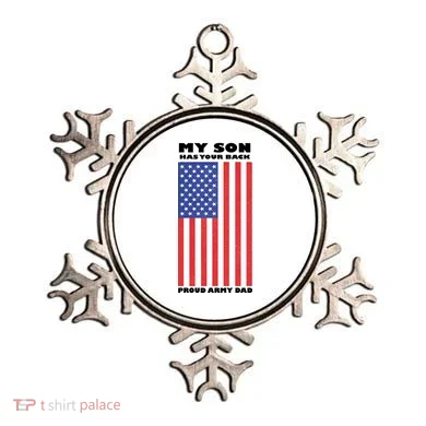 Ornament