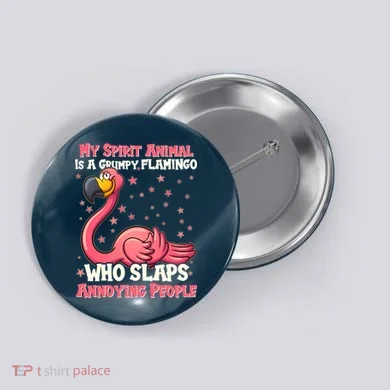 Button