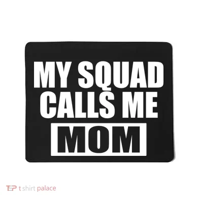 Mousepad