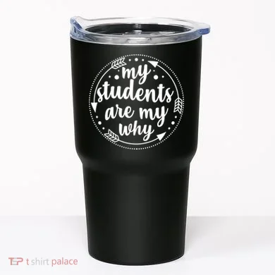Tumbler