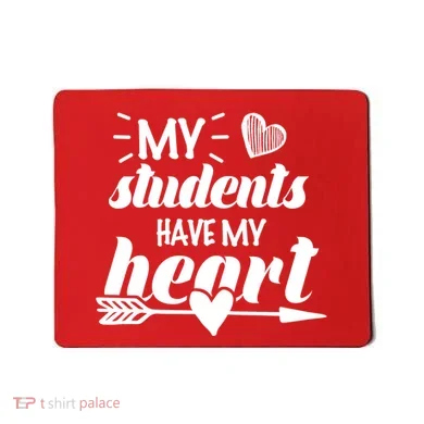 Mousepad