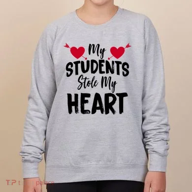 Women's Sweatshirt