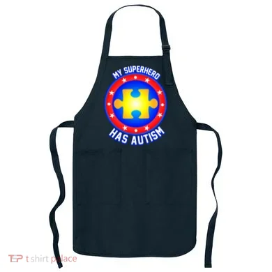 Apron