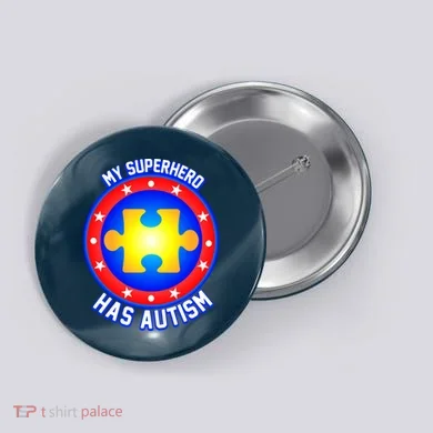 Button