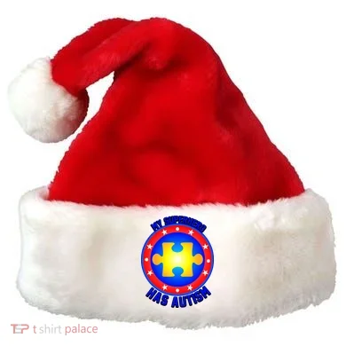 Santa Hat