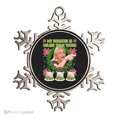 Ornament