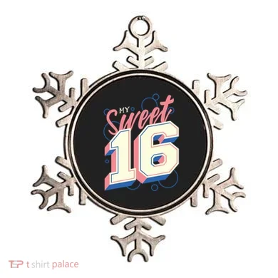 Ornament