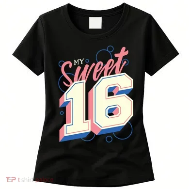 Women's T-Shirt