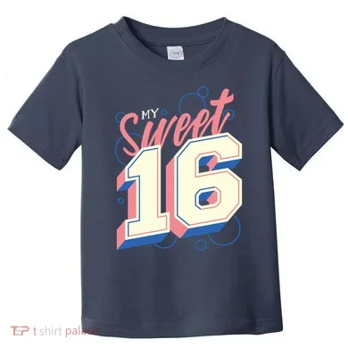 Toddler T-Shirt