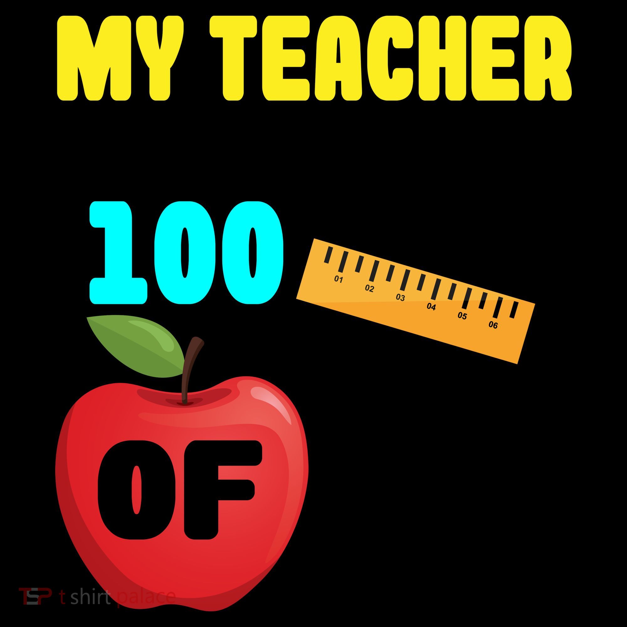 My Teacher Survived 100 Days Of Me Coffee Mug