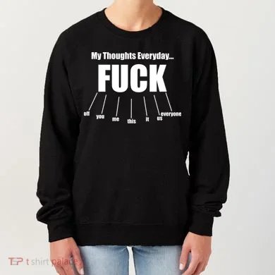 Women's Sweatshirt