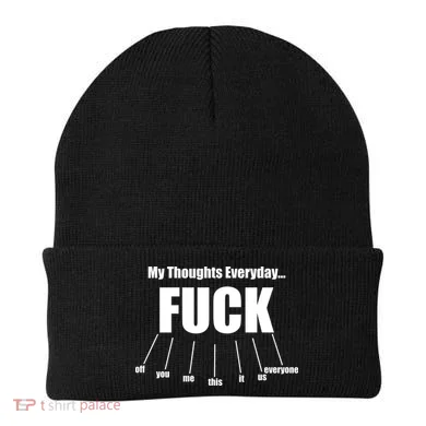 Beanie