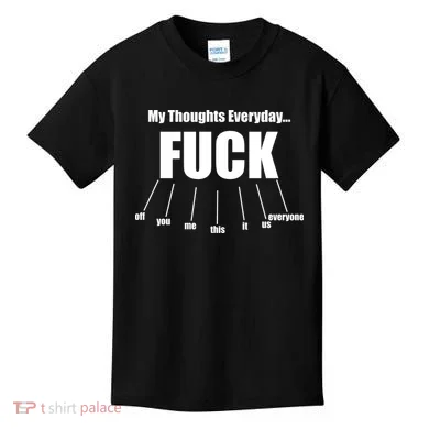 Kids T-Shirt