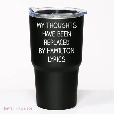 Tumbler