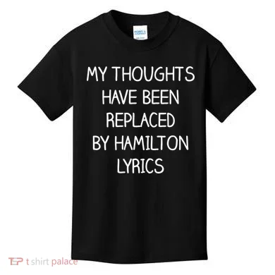 Kids T-Shirt
