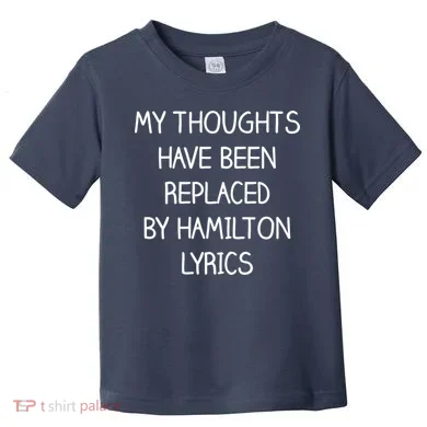 Toddler T-Shirt