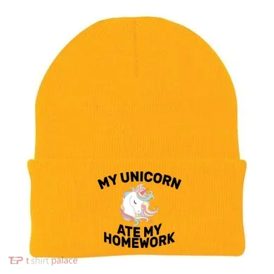 Beanie