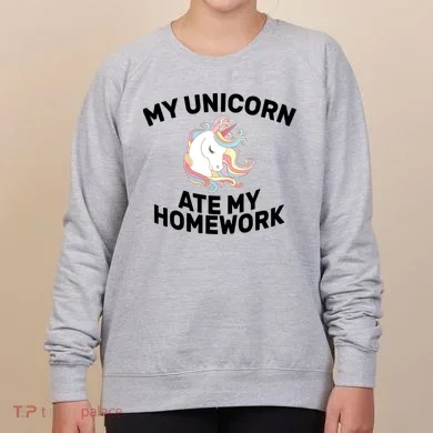 Women's Sweatshirt