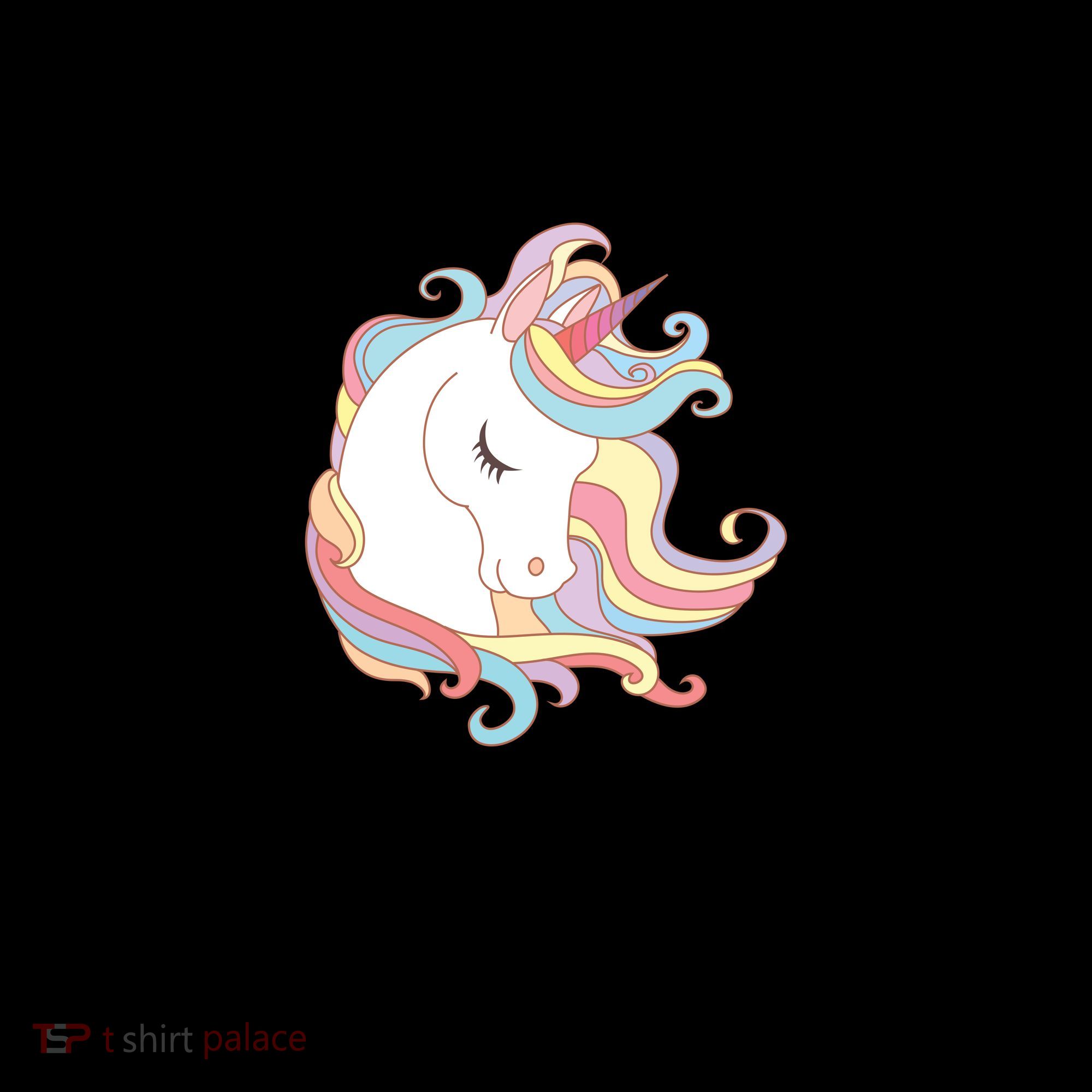 My Unicorn Ate My Homework Coffee Mug