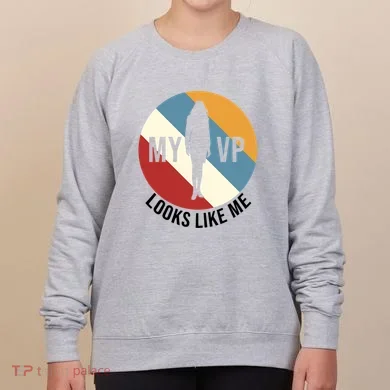 Women's Sweatshirt
