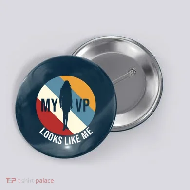 Button