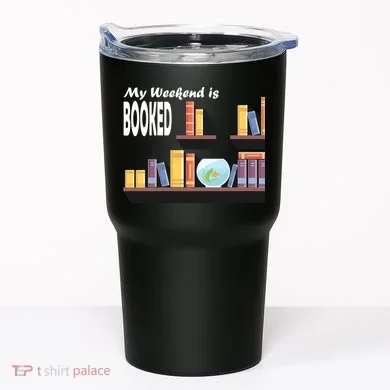 Tumbler